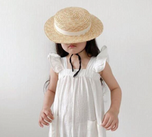 画像をギャラリービューアに読み込む, Ruffles Lace Flroal Bodysuit