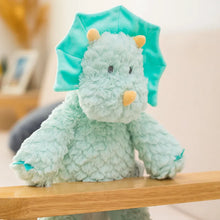 画像をギャラリービューアに読み込む, 𓊆 単品 𓊇 大人気♪Animal First Toy【8月&9月のLucky Animal・ひつじ→¥1,500】☆プレゼントキャンペーン対象商品☆