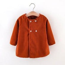 画像をギャラリービューアに読み込む, 46271682609322|46271682707626|46271682740394|46271682773162|46271682805930