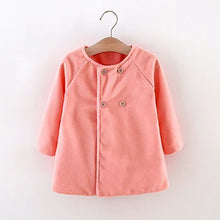 画像をギャラリービューアに読み込む, 46271682281642|46271682314410|46271682347178|46271682379946|46271682674858