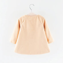 画像をギャラリービューアに読み込む, double button Long Coat