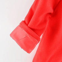 画像をギャラリービューアに読み込む, double button Long Coat