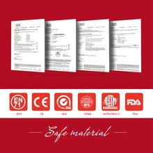 画像をギャラリービューアに読み込む, Silicone Teether 〔歯固め〕