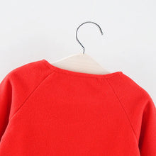 画像をギャラリービューアに読み込む, double button Long Coat