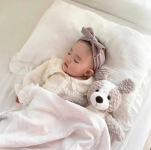 画像をギャラリービューアに読み込む, 𓊆 単品 𓊇 大人気♪Animal First Toy【8月&9月のLucky Animal・ひつじ→¥1,500】☆プレゼントキャンペーン対象商品☆