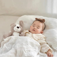 画像をギャラリービューアに読み込む, 𓊆 単品 𓊇 大人気♪Animal First Toy【8月&9月のLucky Animal・ひつじ→¥1,500】☆プレゼントキャンペーン対象商品☆