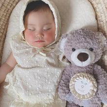 画像をギャラリービューアに読み込む, 𓊆 単品 𓊇 大人気♪Animal First Toy【8月&9月のLucky Animal・ひつじ→¥1,500】☆プレゼントキャンペーン対象商品☆