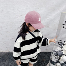 画像をギャラリービューアに読み込む, Baseball Cap 《B》