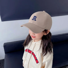 画像をギャラリービューアに読み込む, Baseball Cap 《B》
