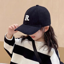 画像をギャラリービューアに読み込む, Baseball Cap 《B》