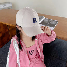 画像をギャラリービューアに読み込む, Baseball Cap 《B》