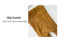 画像をギャラリービューアに読み込む, Boys&Girls unisex cotton eggings