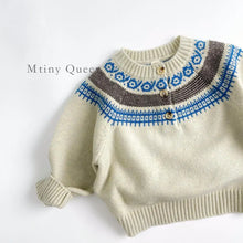 画像をギャラリービューアに読み込む, 46271368364202|46271368396970|46271368429738|46271368462506|46271368495274|46271368528042