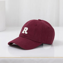 画像をギャラリービューアに読み込む, 45427100647594|45427100680362