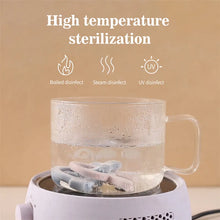 画像をギャラリービューアに読み込む, Silicone Teether 〔歯固め〕