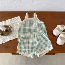 画像をギャラリービューアに読み込む, 46055902970026|46055903002794|46055903035562|46055903068330|46055903101098