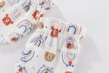 画像をギャラリービューアに読み込む, New Born Baby Gloves 5セット