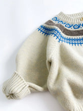 画像をギャラリービューアに読み込む, Children Casual Sweater Clothes