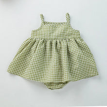 画像をギャラリービューアに読み込む, 46055976632490|46055976665258|46055976698026|46055976730794|46055976992938