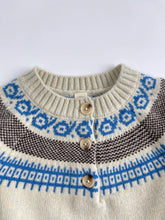 画像をギャラリービューアに読み込む, Children Casual Sweater Clothes