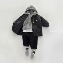 画像をギャラリービューアに読み込む, 46271621595306|46271621660842|46271621693610|46271621726378|46271621759146