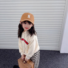 画像をギャラリービューアに読み込む, Baseball Cap 《B》