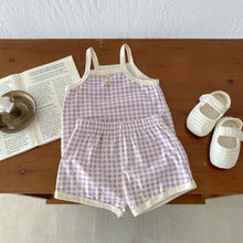 画像をギャラリービューアに読み込む, 46055902019754|46055902052522|46055902118058|46055902183594|46055902249130