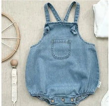 画像をギャラリービューアに読み込む, 46271322980522|46271323046058|46271323111594|46271323177130|46271323242666