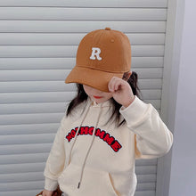 画像をギャラリービューアに読み込む, Baseball Cap 《B》