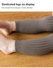 画像をギャラリービューアに読み込む, Boys&Girls cotton leggings