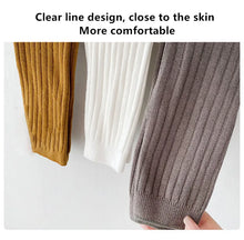 画像をギャラリービューアに読み込む, Boys&Girls unisex cotton eggings