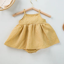 画像をギャラリービューアに読み込む, 46055976763562|46055976796330