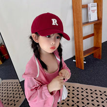 画像をギャラリービューアに読み込む, Baseball Cap 《B》