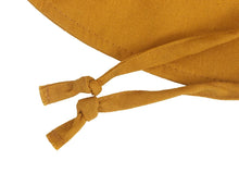 画像をギャラリービューアに読み込む, Big Brim Baby Sun Hat