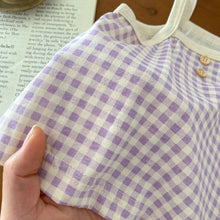 画像をギャラリービューアに読み込む, Baby Girl Straps Tee Shorts Sets