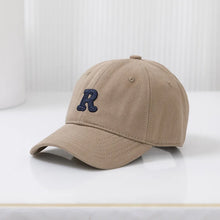 画像をギャラリービューアに読み込む, 45427100319914|45427100352682