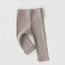 画像をギャラリービューアに読み込む, 45991555072170|45991555104938|45991555137706|45991555170474|45991555727530