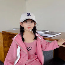 画像をギャラリービューアに読み込む, Baseball Cap 《B》