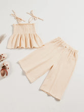 画像をギャラリービューアに読み込む, 46055901757610|46055901790378|46055901855914|46055901921450|46055901986986