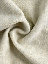 画像をギャラリービューアに読み込む, Children Casual Sweater Clothes