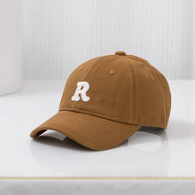 画像をギャラリービューアに読み込む, 45427100516522|45427100549290