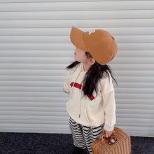 画像をギャラリービューアに読み込む, Baseball Cap 《B》