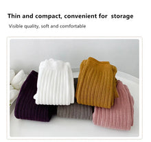 画像をギャラリービューアに読み込む, Boys&Girls unisex cotton eggings