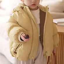 画像をギャラリービューアに読み込む, hooded coat bear