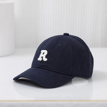 画像をギャラリービューアに読み込む, 45427100778666|45427100811434