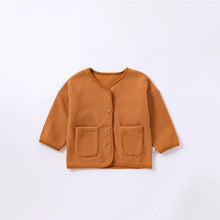 画像をギャラリービューアに読み込む, 46271437439146|46271437471914|46271437635754|46271437668522