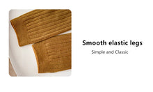 画像をギャラリービューアに読み込む, Boys&Girls unisex cotton eggings