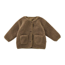 画像をギャラリービューアに読み込む, 46271572410538|46271572443306|46271572476074|46271572508842|46271572541610