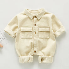 画像をギャラリービューアに読み込む, 46271322947754|46271323013290|46271323078826|46271323373738|46271323439274