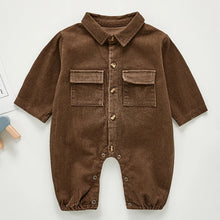 画像をギャラリービューアに読み込む, 46271322882218|46271322914986|46271323144362|46271323209898|46271323275434